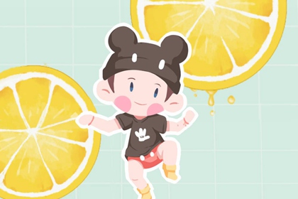 择吉黄历每日宜忌 搬家择吉日 择吉日查询