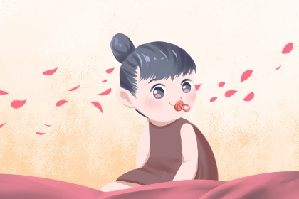 万年历表_2025年万年历_中国万年历