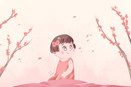 今日日历黄历 日历表查询 日历2025年黄道吉日