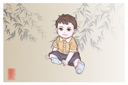 农历查询 带农历与黄历的万年历 农历网