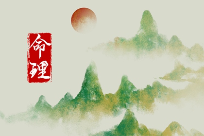 万年历日历表 万年历查询 2025万年历查询