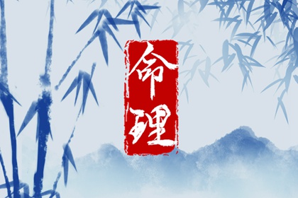 中国万年历黄道吉日,黄道吉日,2025年黄道吉日查询