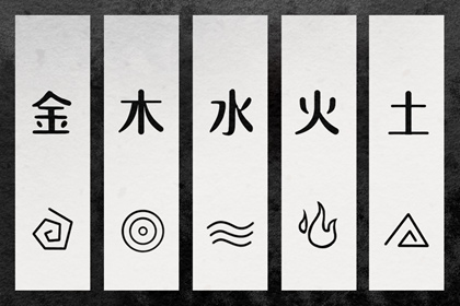 万年历日历黄历|今日万年历|万年历网