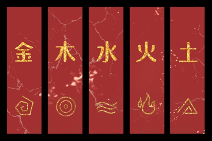 万年历 老黄历万年历 万年历日历黄历