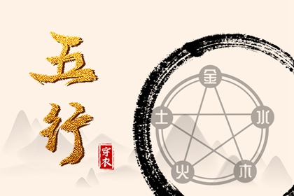 黄历万年历_万年历老黄历2025_万年历黄历查询